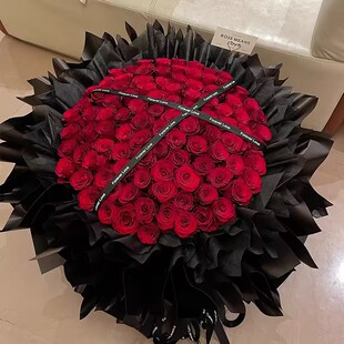 99��õ�廨���r�����fͬ�������Ϻ���������Ů�������׶Y��