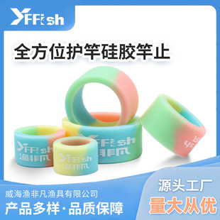 �O�Ƿ����z��ֹ�חUֹ�h����Ȧͨ��O��Ȧ������~��Ó�h�~��ָ�h