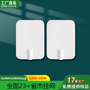 �F؛���l���z����늘OƬ��Ħ�l��늘O�NƬ����̼�늘O�NƬ�羳��