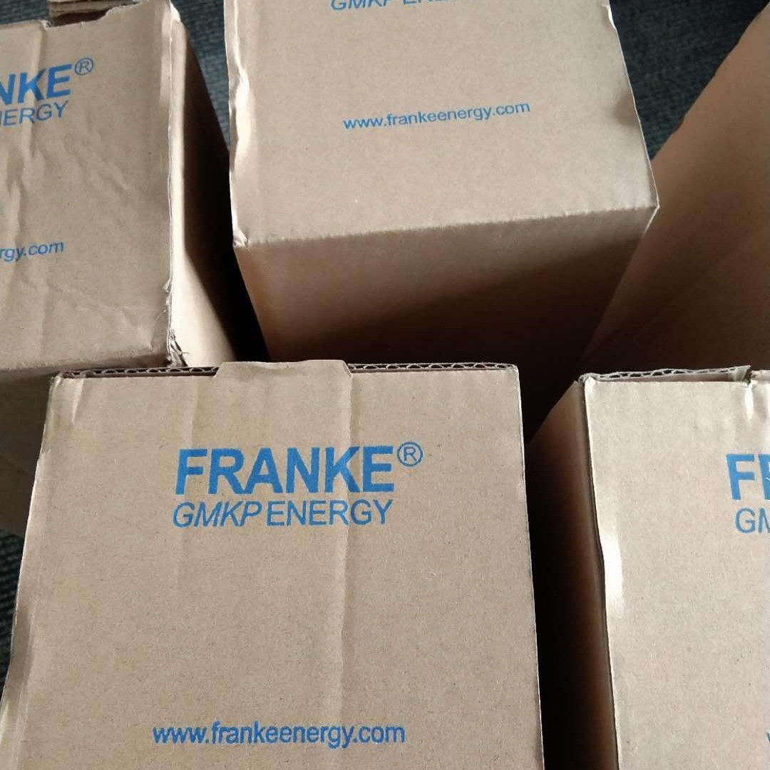 德国弗兰克电容，法兰克电容器，FRANKE电容器，FRANKE负荷开关