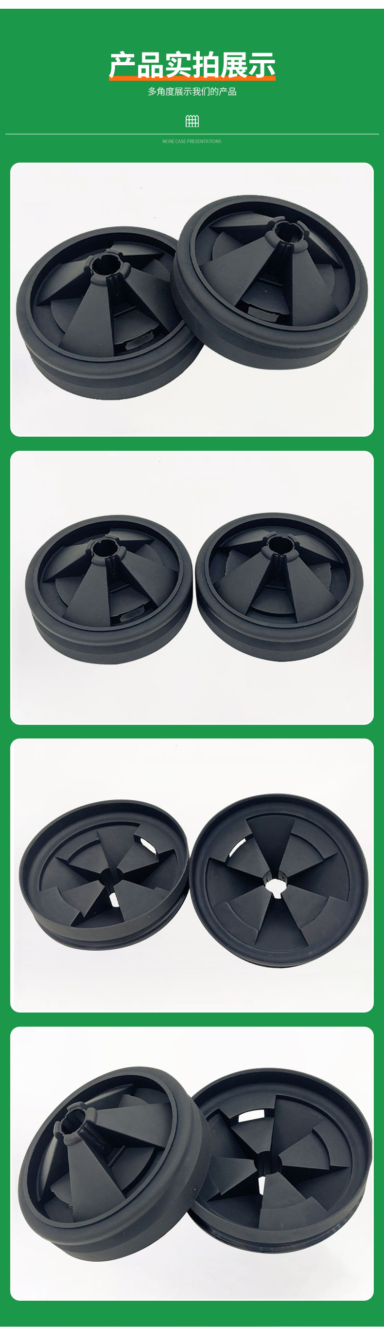 O1CN01gCw5hj1yzkfkSU8PL_!!1749716650-0-cib.jpg?__r__=1682337174870