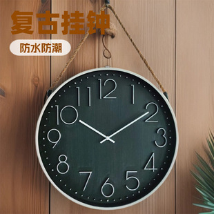 Դ�^���S 20Ӣ�籱�W�͹��L���R������������K�Һ��s������g