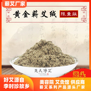 ��r���S���I���q500g�b ����I���I���q �����^���q���l�S��
