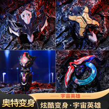 �ݵ�׃����������A��ِ�_���R�����l���z�ҚW���}�����ߑ𶷃x