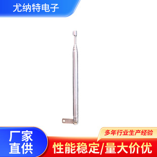 5264-2�ֳ֌��v�C�쾀��s���U������������̖����쾀���l