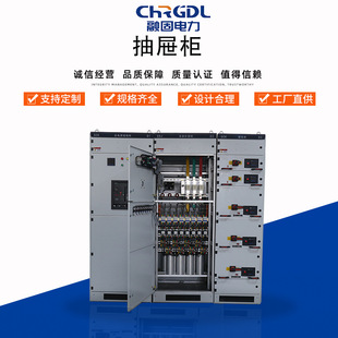 �F؛�����ڹ̳�������O��C����늙��͉����ʽ�_�P����ϙ�