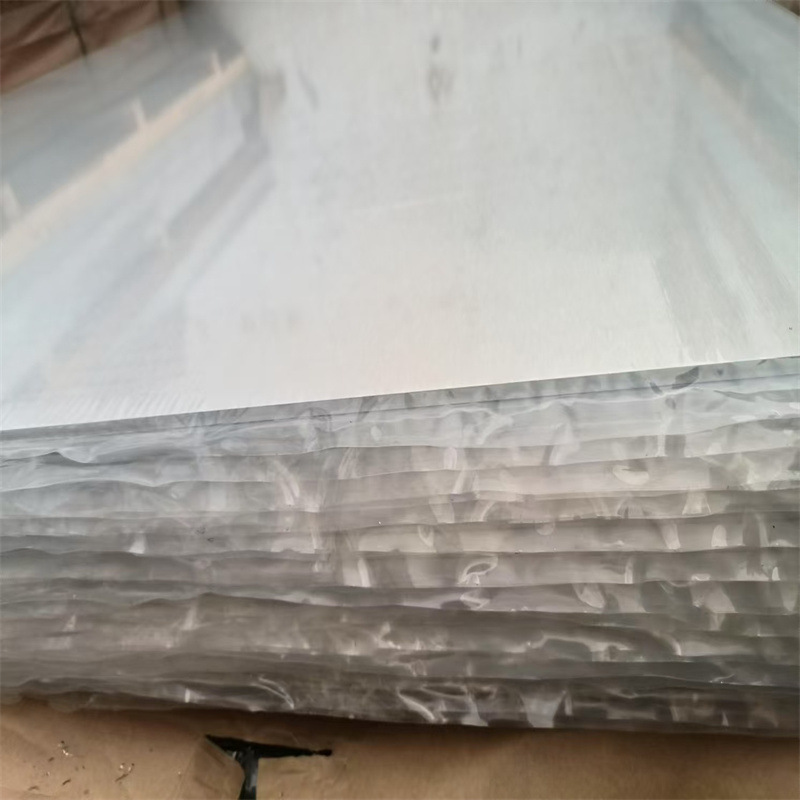 304不锈钢板冷轧板现货批发 304不锈钢开平板304冷板各种不锈钢板