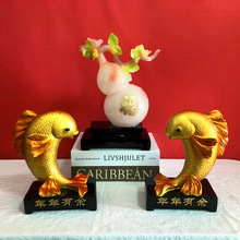 �S��ֱ�N��ʽ�����\����ؔ�[���Ҿ��k���͏d���P�b��Lˮ���J�[��