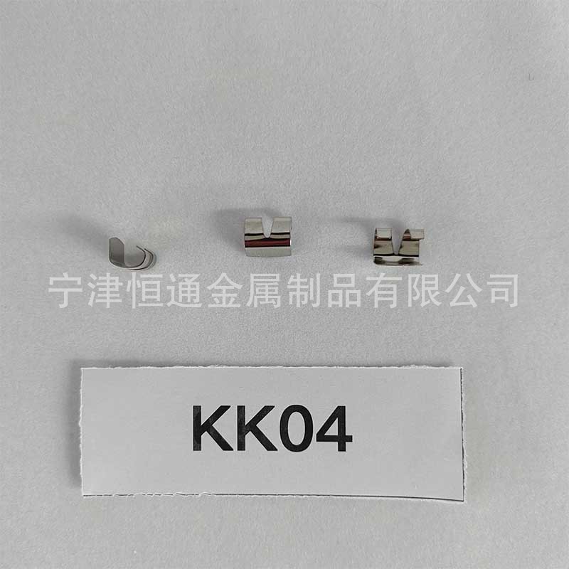 O1CN01gCwOYe1ezUAkvxqGf_!!966223942-0-cib.jpg?__r__=1695695939459