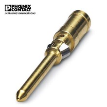 �����˹ѹ�Ӳ���CK1,6-ED-2,50ST AU-1674927