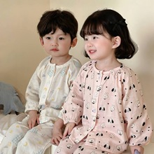 ��ͯ�Ҿӷ�2025������Сͯ��Ůͯ�냺�޿�ͨ�Ҿӷ�ͯ����˯��ѝ