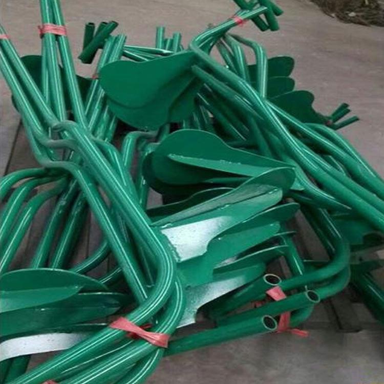 鸿业上新矿用猴车 煤矿架空乘人 矿用平巷猴车价格