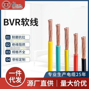 BVR늾оܛĥ~оo~Ҏɫx