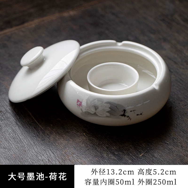 The new hot pot 砚 新 不 新 锅 锅 砚 砚 砚 砚 新 新 新 新 新 新 新 新 新 新 新 新 新 新 新 新 新 新 新 新 新