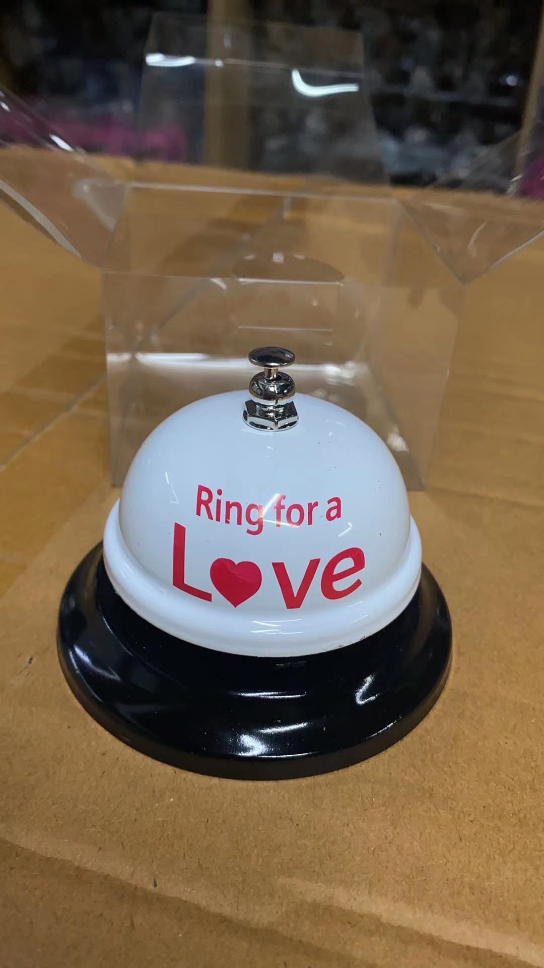 微信图片_20210928230311