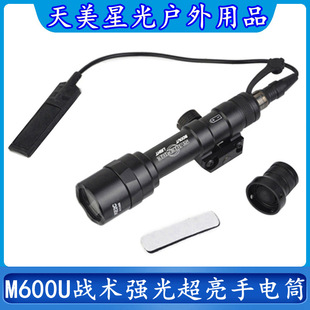 SlM600UgⳬͲLEDβʹ