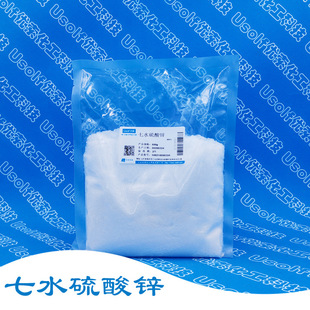 �����\ ��ˮ�����\ �\  500g/��