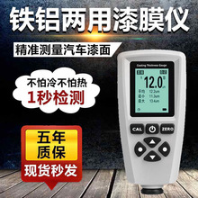 770ĤxEC\߾܇zyxTӜyx