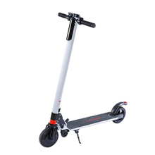 늄̤܇ ܇ scooter늄ӻ܇ yʽ늄ӻ܇ S8