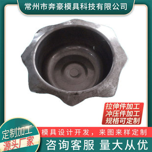 ����������~�F�X�����P����� ���y������_��ģ�ߏS�ҹ���