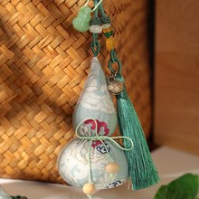 ���J�����������diy���ϰ���ͯ���L�S��������������Ӱ��ֶY