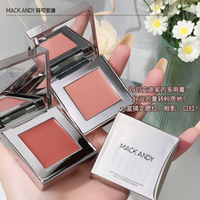 ܛŴ��F���ø���Ȼ��y�W���h�ʊy�ڼt��Ӱ���t��һ�w�P