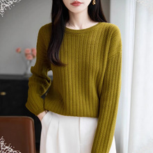 �ع��Ứ��ɫ�޾��Ӻ�����Ů2025�ﶬ�¿�A�I�ٴ�ȫ��ᘿ�ë��