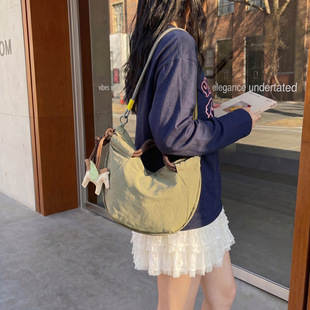 �p��������С����Ů2026�¿�r��б������e��������ͨ�چμ��