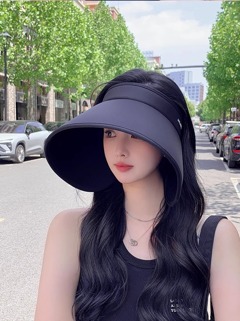 27e79a69-db77-4222-a527-25adf3e6e51d.jpe