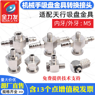 �Cе��������P���^С�^����^M5���D���^�F��ͨ���^���^��Q���