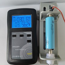 LG18650锂电池3000mAh 3C