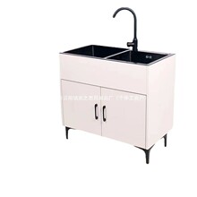 �p��һ�w�β��P�ϴ��ؼ��ú���ϴ����ˮ�ۙ����ⷿ���ӏN��