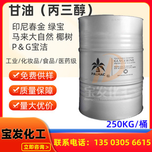 ����ӡ�ᴺ��G�������R������ȻҬ����������I������99.7%��Ȼ