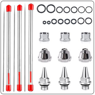 OPHIR�����ñ0.3mm\0.5mm�ω�/��/�ȉ�/���zȦO��Ȧ���P���