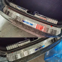 �m��21�W��A3���b�b���Ʒ������o��β���T���l܇�����