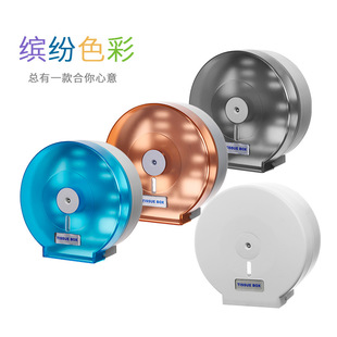 25CM�A�δ�P��Ͳ �l���g�Ƶ�ڒ�ʽ������� �ּ������l��������