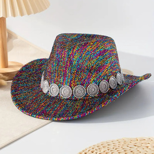 �羳���Q�͹ňA��ñ��b�����ţ��ñ����ñ���ﶬ�Շ������z�Yñ