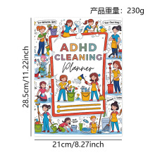 ���N�羳Ҏ��������A4 A5 ��Ȧ�z�b������퓊A�Pӛ���F؛�ϼ����l