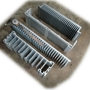 6063�X�����Xɢ���� �X�Ͻ�߱��Xɢ�����Ͳ�