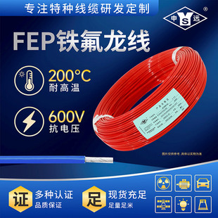 ���h�F�����ߜؾ���a늾� �߿��_������AF200X-K1 0.5ƽ��