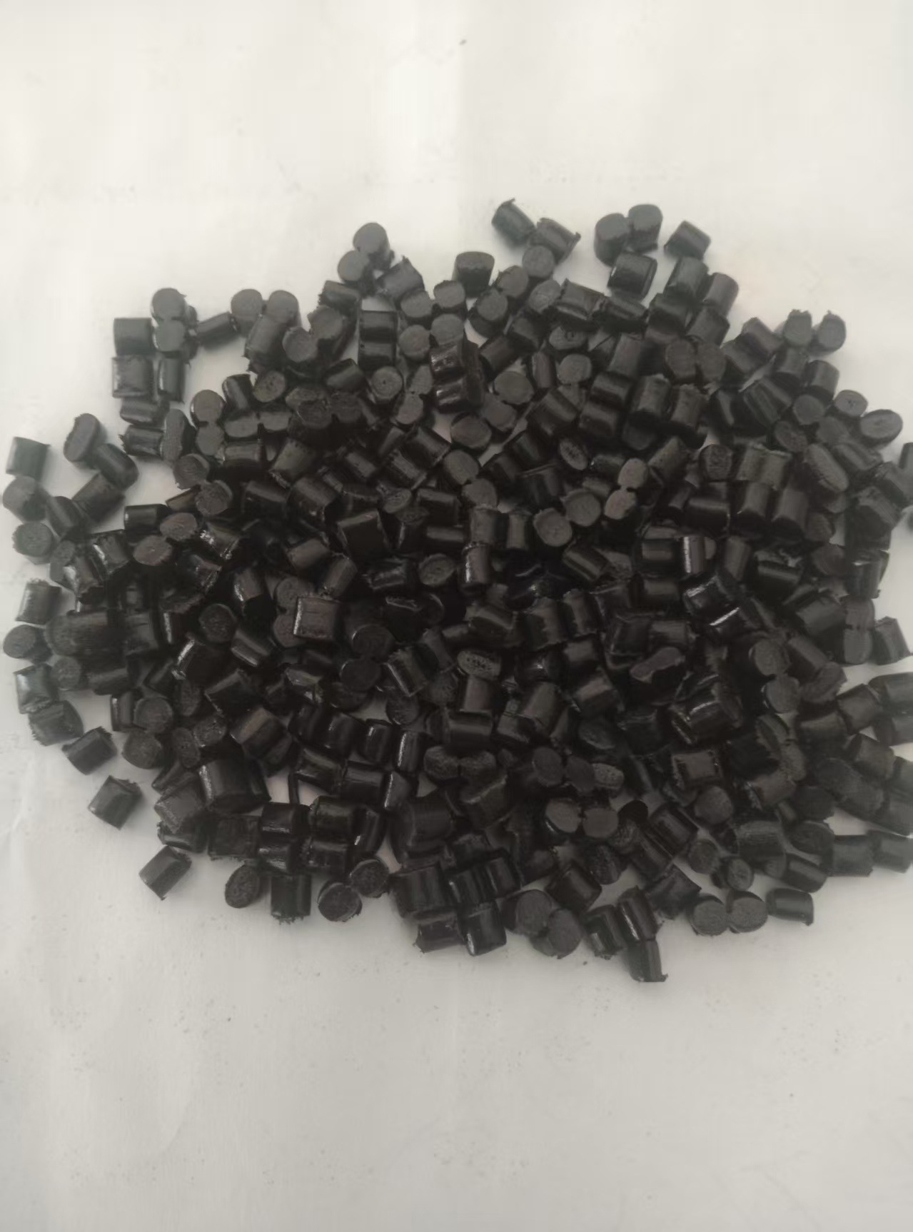 微信图片_20250620140239