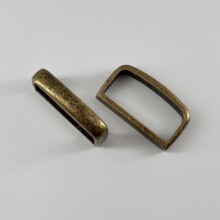 ����Ƥ�������� Ƥ��2.6cm���� ��������Ȧ25mm���� Ƥ�����ٽ�ָ