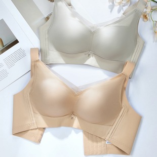 �������8023�o�Ȧ�۔n���Ђ��ո��鱡��C�����ձ�������o��