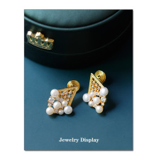 �o�����͹��p����Ͳ���������P�U�Վ׺���������Ȼ��ˮ������A