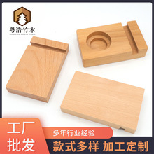 ľ|֙C֧ܱ㺞̨vľƽБ˵logoľľˇ