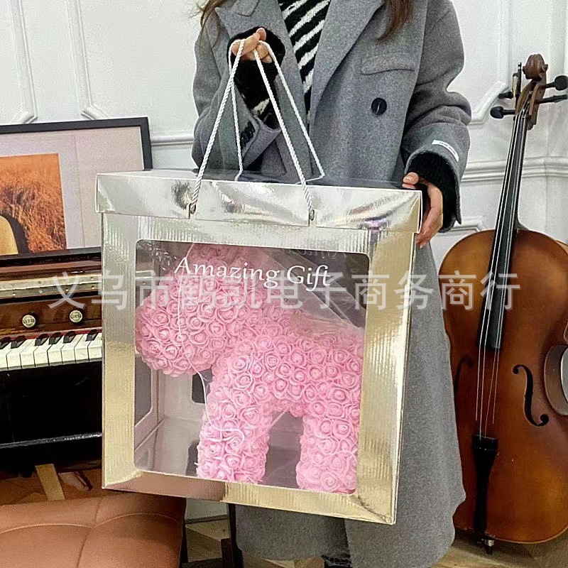 微信图片_20220414151941