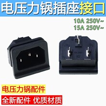 ���m��D����ԭ�S�Դ������ Ʒ�� MB-FD50H/FS30J/FS40H/FS40J