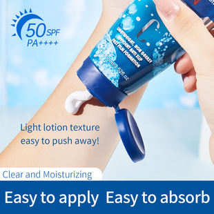 ��Ӣ�����Q������ADMD�zԭ���׷�����˪���Q���R�d�羳�������