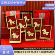 �¿����999�R�����X�R�ϰl������ؔ�[���̄չ�ˇƷ�T��YƷ����