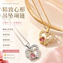 �p���ķ����Ů�p��С�������ε������y��ɫ�ٴ�ٴ��i���